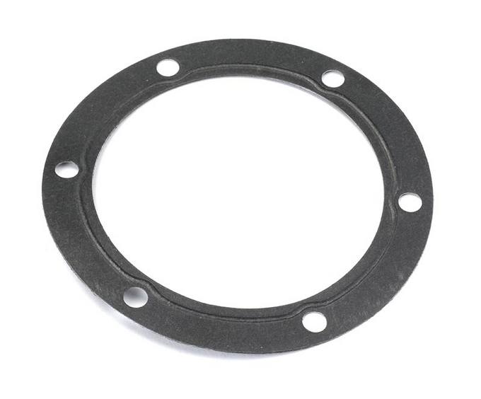 BMW Engine Oil Pan Cover Gasket 70-36703-00 - Victor Reinz